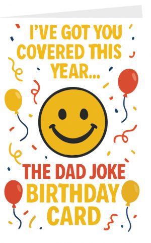 I've Got You Covered