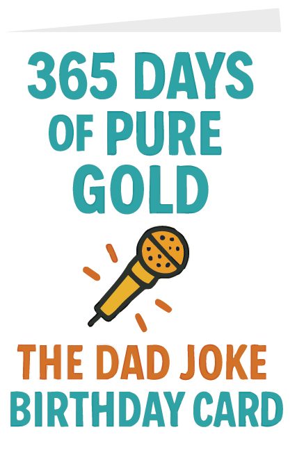 365 Days Of Pure Gold