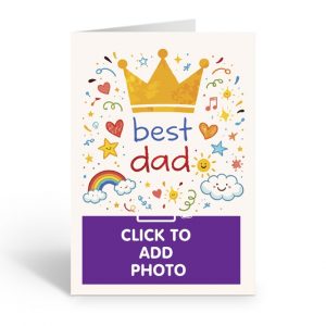 Best Dad