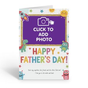 Dino, Monster, Rocket